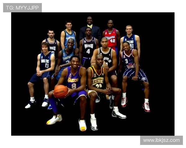 NBA季中锦标赛的新赛制是否真正提高了比赛观赏性