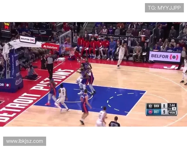 NBA选秀台词与经典瞬间：回顾NBA选秀的精彩时刻