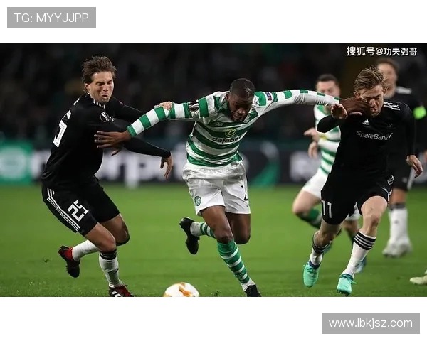 《德甲联赛共有多少支球队组成及扩缩编情况分析》