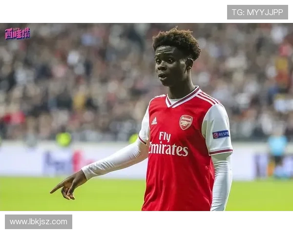 前英超球队破产案例与经营失败原因 前英超球队破产案例与经营失败原因