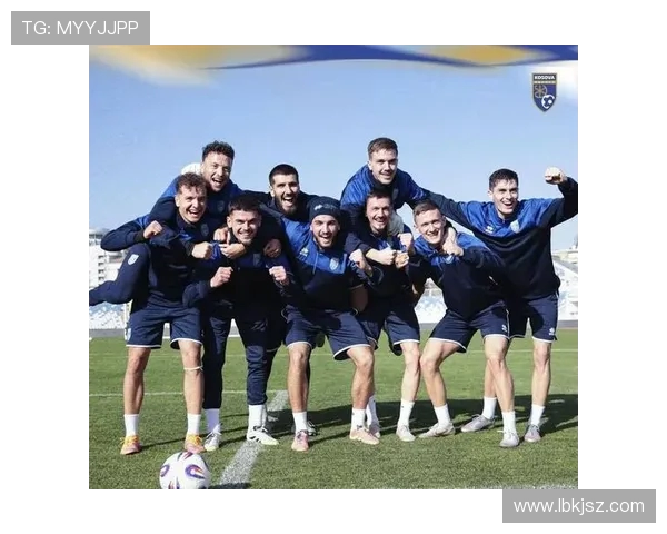 参与德甲同盟的球队历史背景整理 参与德甲同盟的球队历史背景整理