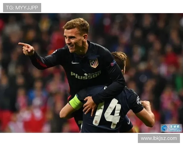 德甲历史上最年轻球队的成长轨迹