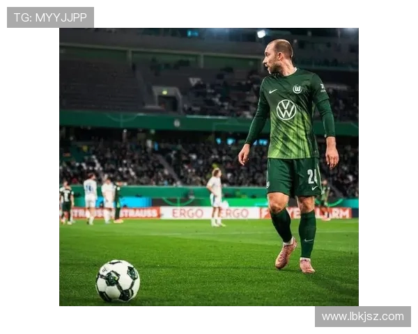 德甲各球队的特色与技术特点分析