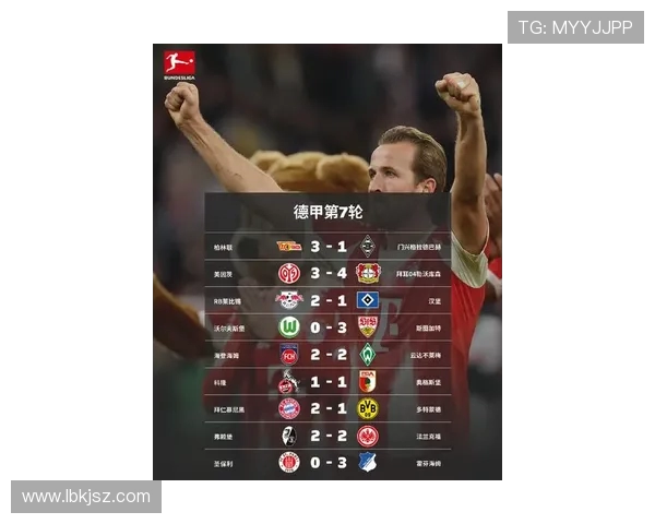 德甲最厉害球队名单及其夺冠可能性预测