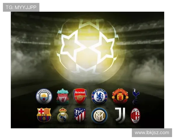 欧冠足球决赛时间安排与欧足联官方日程对照表 欧冠足球决赛时间安排与欧足联官方日程对照表