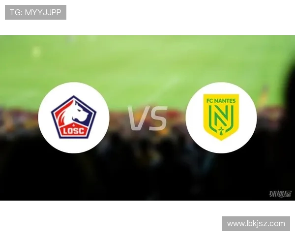 法甲2025赛季赛程变动通知 法甲2025赛季赛程变动通知