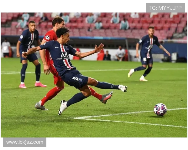 法甲比赛关键节点回顾及赛季进程分析 法甲比赛关键节点回顾及赛季进程分析