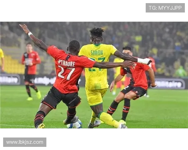 法甲球员伤病统计及对球队表现的影响分析 法甲球员伤病统计及对球队表现的影响分析