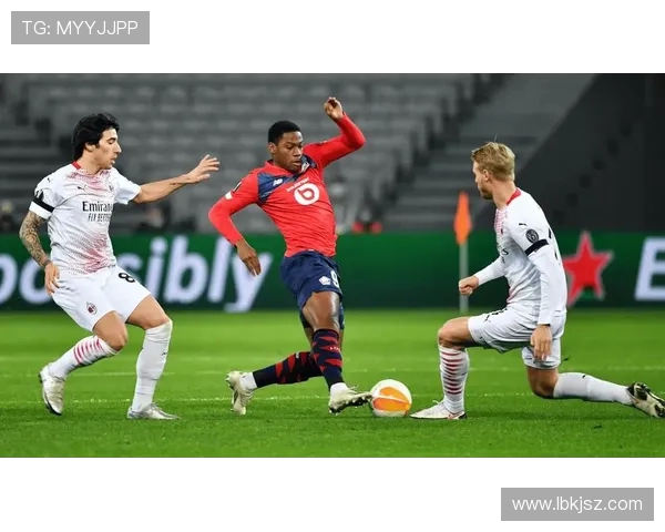 法甲联赛进攻阵容配置及进球效率研究 法甲联赛进攻阵容配置及进球效率研究