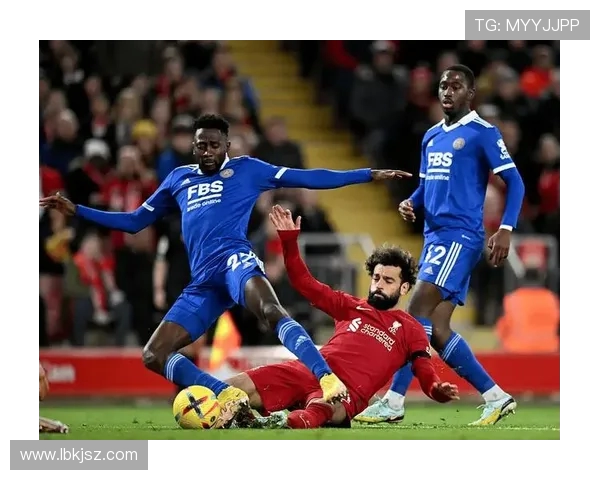 法甲马赛历史夺冠次数及其背后的辉煌历程 法甲马赛历史夺冠次数及其背后的辉煌历程
