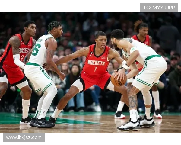 火箭队2023年11月比赛录像完整资源分享 火箭队2023年11月比赛录像完整资源分享