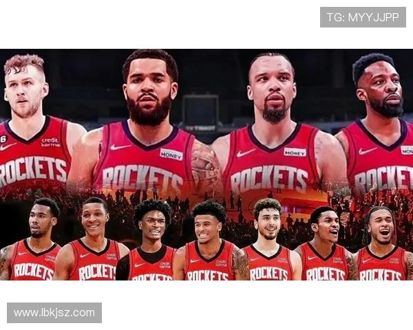 火箭队当前赛季球员薪资表与薪金空间分布