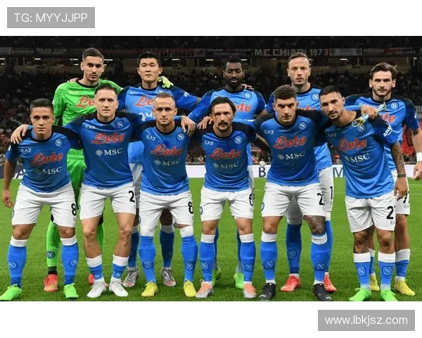 女足世界杯西班牙对决南非精彩进球全场高能瞬间回顾六球大战激情碰撞