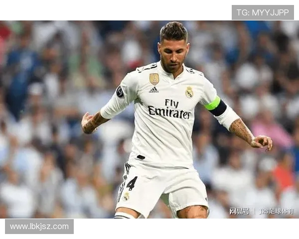 网易西甲直播频道入口更新：支持多终端在线观看