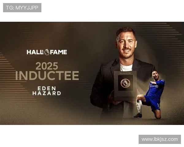 英超4月份表现最佳球员名单及荣誉介绍