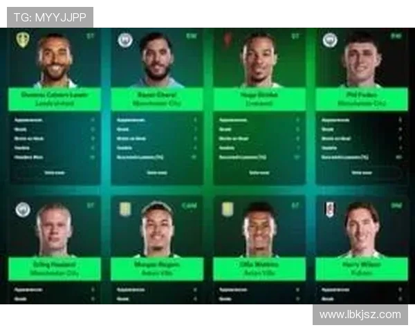 英超最强本土球员排行榜及他们对联赛的贡献 英超最强本土球员排行榜及他们对联赛的贡献