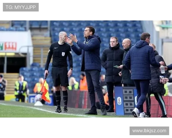 英超牛津球队：牛津联足球俱乐部在英超的表现与历史