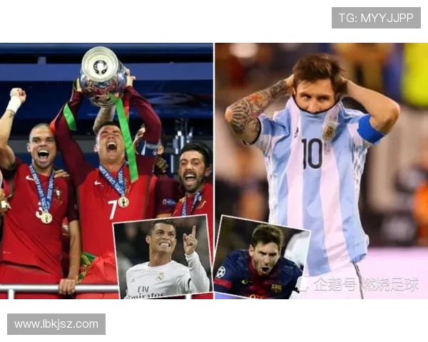 FIFA23世界杯DLC全新赛季激情对决与荣耀征程揭秘全景版 FIFA23世界杯DLC全新赛季激情对决与荣耀征程揭秘全景版