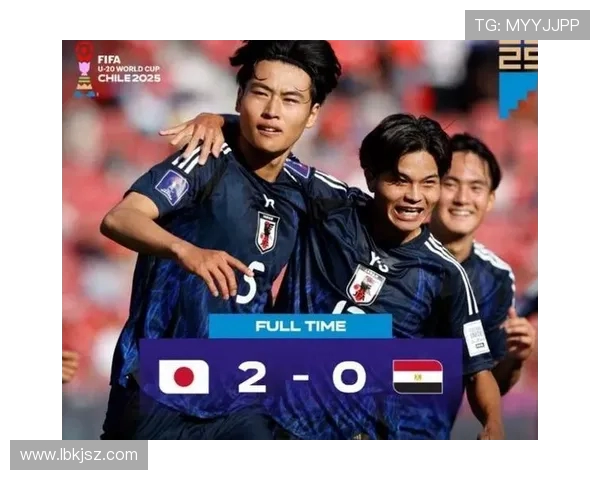 U20世界杯最新战况揭晓强队争锋黑马崛起引爆全球关注冠军悬念再升级