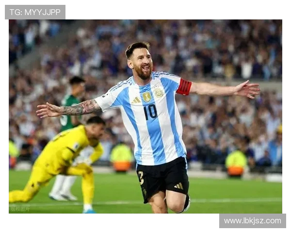 从低谷到巅峰阿根廷上一次世界杯的荣耀复兴之路与梅西时代终章传奇回望录
