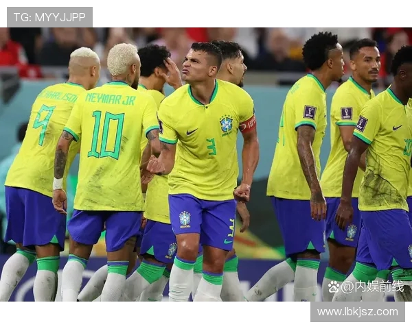 回望1998年世界杯四强风云与传奇对决史法国巴西克罗地亚荷兰荣耀篇 回望1998年世界杯四强风云与传奇对决史法国巴西克罗地亚荷兰荣耀篇