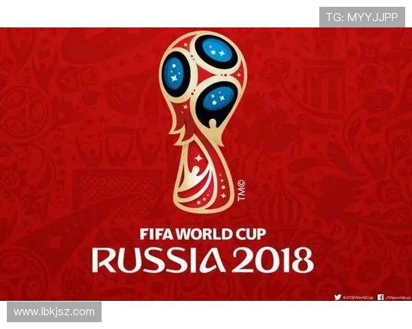 围绕CCTV世界杯转播权博弈背后的资本与媒体格局变迁四年周期风云