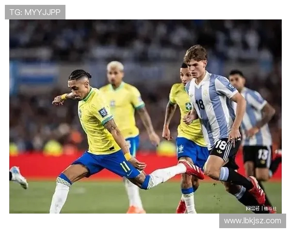 巴西队世界杯历史最差战绩分析及其背后原因探讨 巴西队世界杯历史最差战绩分析及其背后原因探讨