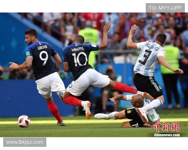 聚焦CCTV体育赛事全景呈现世界杯激情荣耀之夜巅峰对决与梦想征程报道