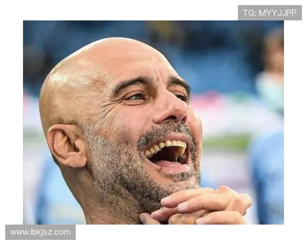 英超球员“斩客”称号由来及代表人物介绍 英超球员“斩客”称号由来及代表人物介绍