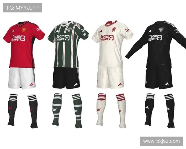 英超球衣上的臂膀广告规定及商业价值分析 英超球衣上的臂膀广告规定及商业价值分析