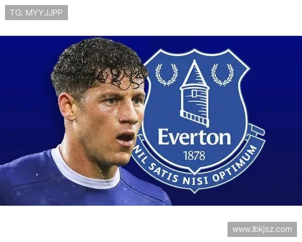 英超职业球员食谱揭秘:第6周菜单健康与体能兼顾 英超职业球员食谱揭秘:第6周菜单健康与体能兼顾