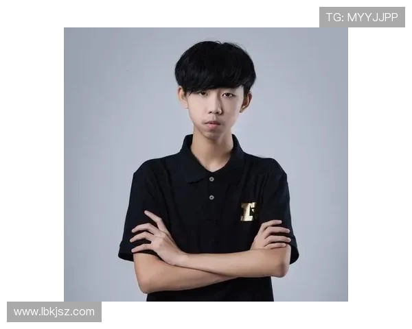 虎牙西甲足球直播赛事安排及亮点推荐