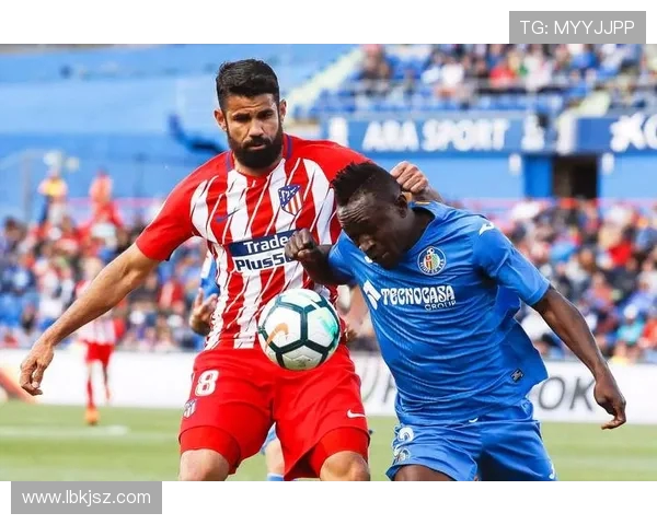 西甲今日足球赛程与实时比分直播渠道