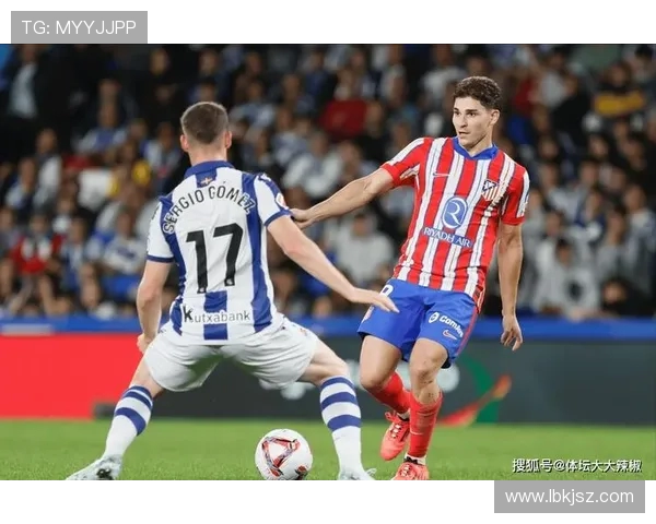 西甲总积分榜最新排名及赛季整体表现