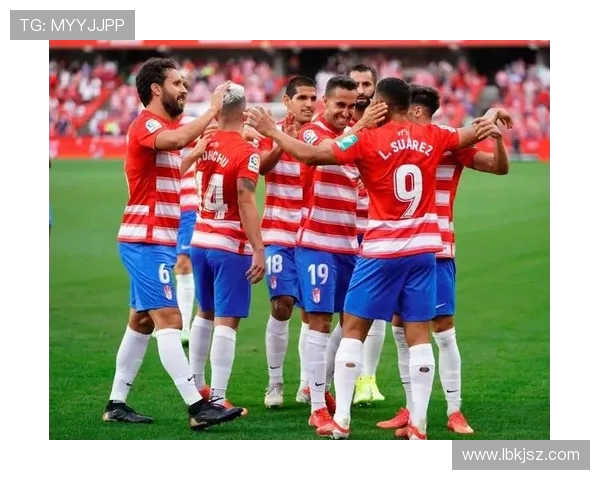 西甲联赛共有多少轮比赛?赛季整体结构解析 西甲联赛共有多少轮比赛?赛季整体结构解析