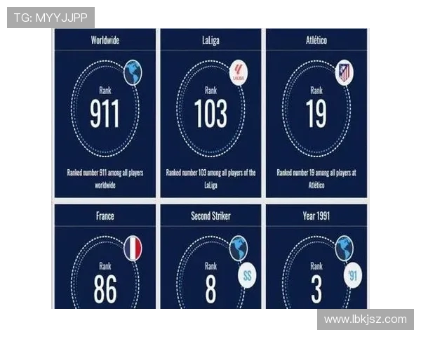 西甲联赛最新赛程发布及实时更新机制介绍