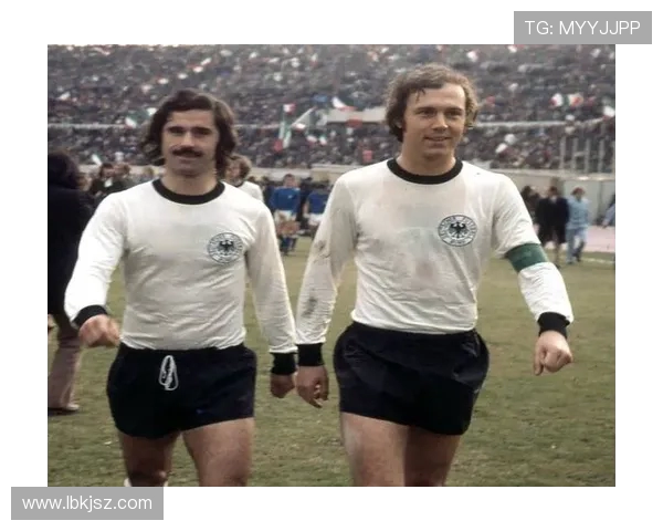 重温86年世界杯决赛经典瞬间与传奇对决全记录视频回顾荣耀之战