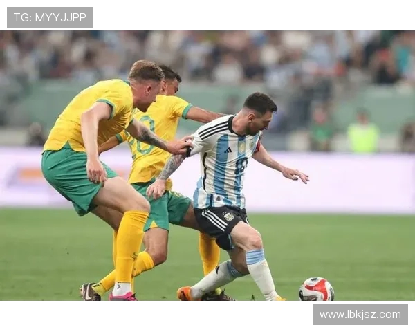 阿根廷世界杯解说全程回顾与精彩瞬间分析 阿根廷世界杯解说全程回顾与精彩瞬间分析