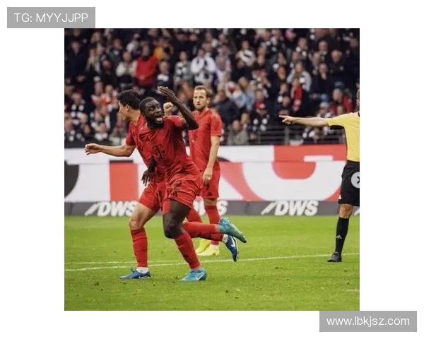 于帕梅卡诺展望亚特兰大之战强调球队渴望胜利与艰难挑战并存 于帕梅卡诺展望亚特兰大之战强调球队渴望胜利与艰难挑战并存