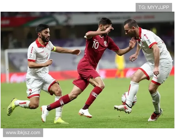 卡瓦哈尔未来可能转会三大热门去处分析：卡塔尔沙特与美职联的机会