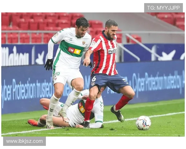 巴列卡诺主帅称球队胜利值得铭记呼吁改善球场设施以匹配实力