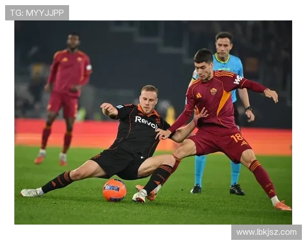 帕斯本赛季意甲表现出色9球6助攻庆祝米兰破门瞬间分享