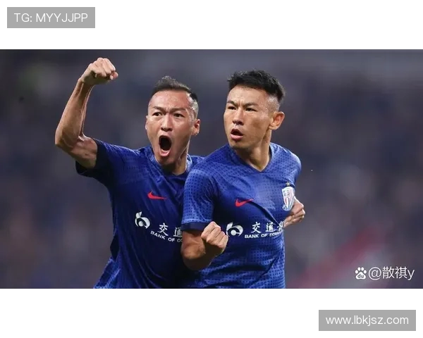 战胜申花双响相马勇纪力争高顺位收官亚冠联赛阶段比赛