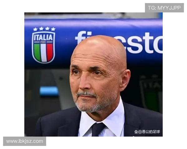 斯帕莱蒂在都灵寻求长期住所暂时居住酒店中