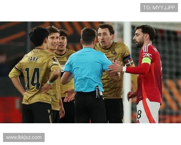 欧足联确认凯利红牌判罚公正动作明显威胁对手安全