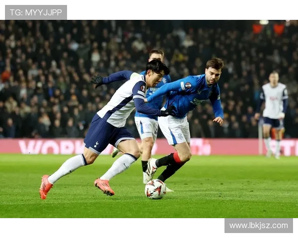 热刺积极寻求新体育总监切尔西温斯坦利成为热门人选