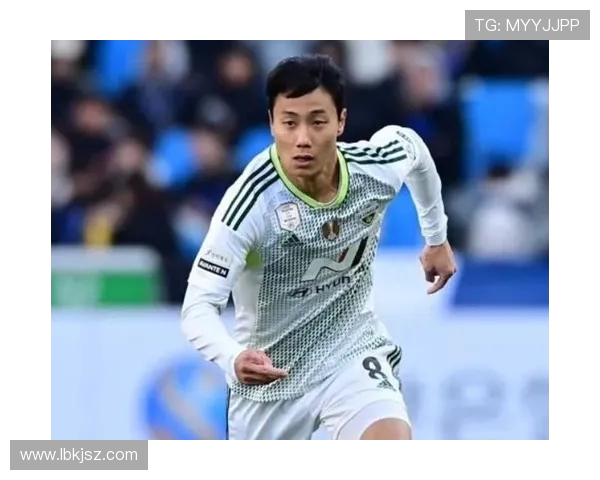 白昇浩推迟肩部手术决策继续为伯明翰和韩国国家队拼搏