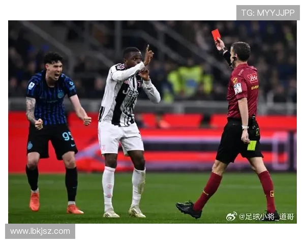 米体报道卡卢卢遭误判风度依旧下轮停赛成德比战唯一无辜者