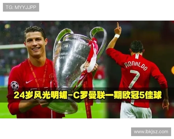 追梦：在小球时代五号位与防守超级得分手的挑战与我的热爱